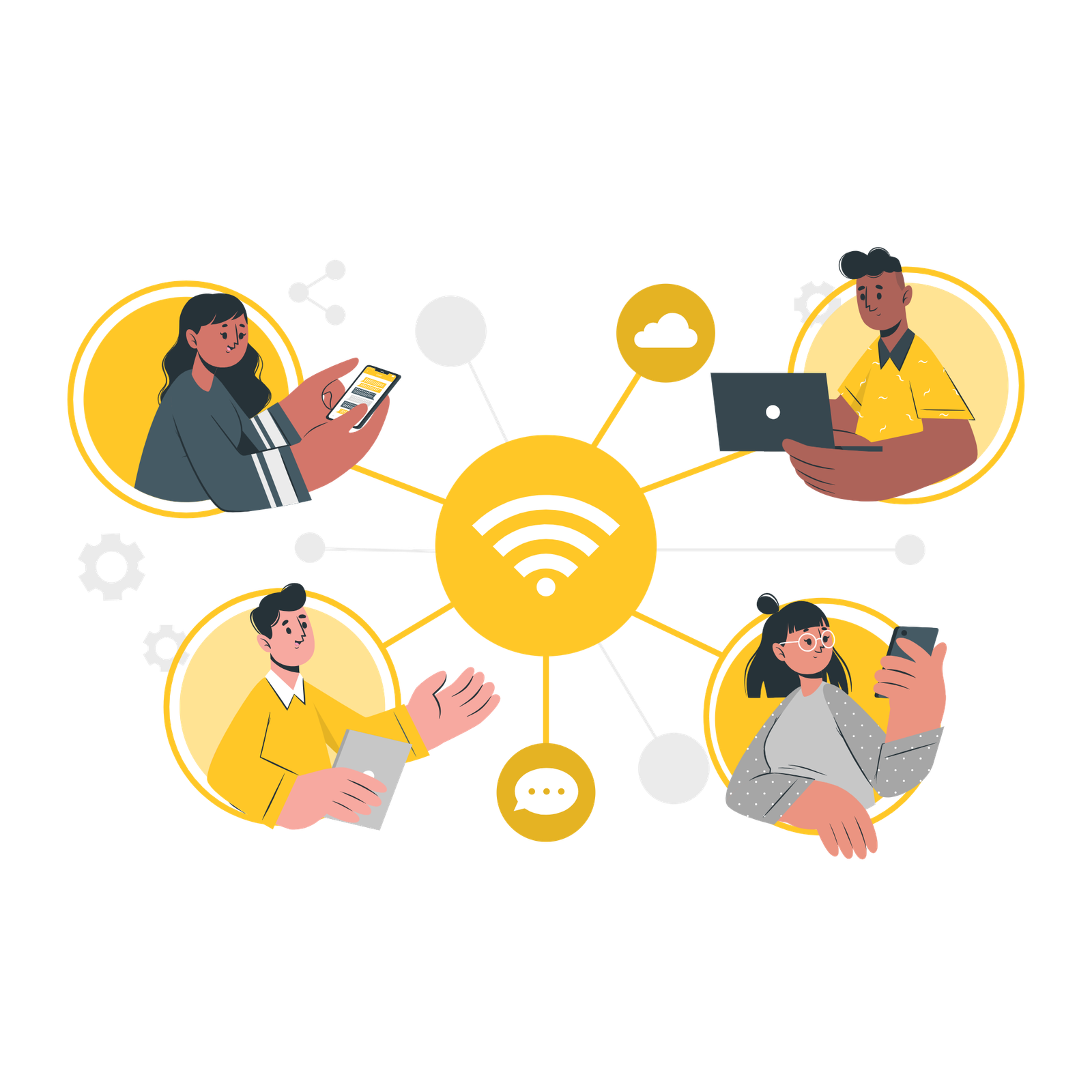 freelance digital marketer in malappuram