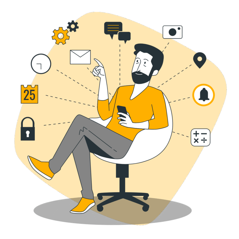 freelance digital marketer in malappuram