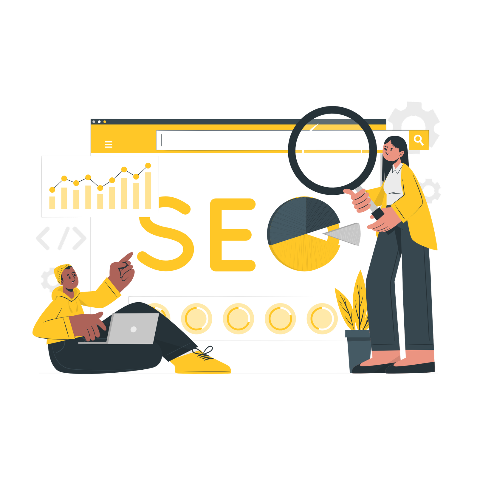 freelance digital marketer in malappuram