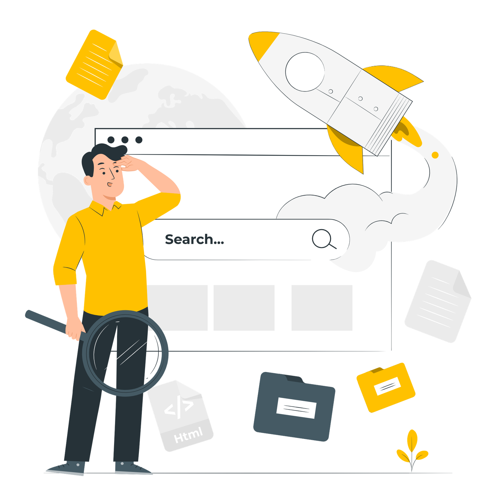 freelance digital marketer in malappuram